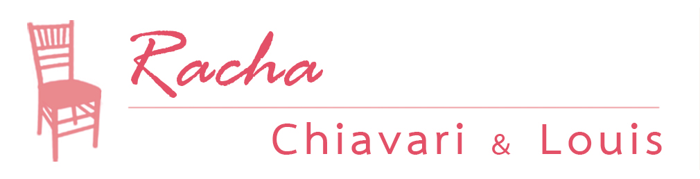 rachachiavari ราชาชิวารี่